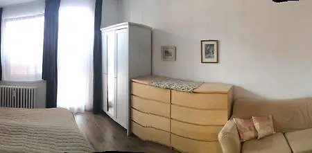 Elena Апартаменты