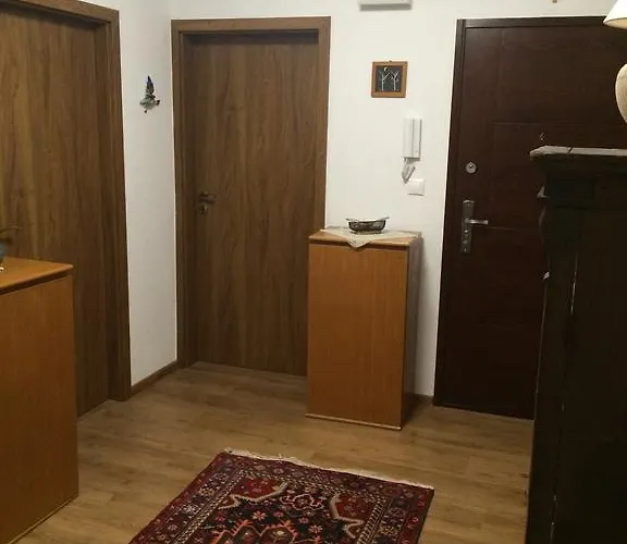 Elena * Kežmarok