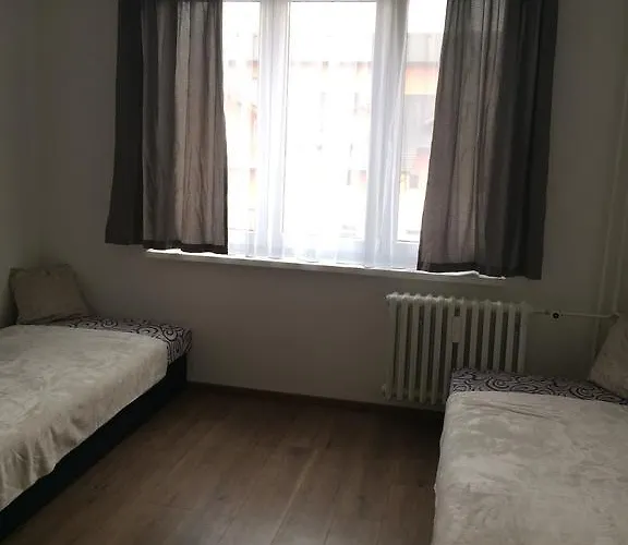 Elena *