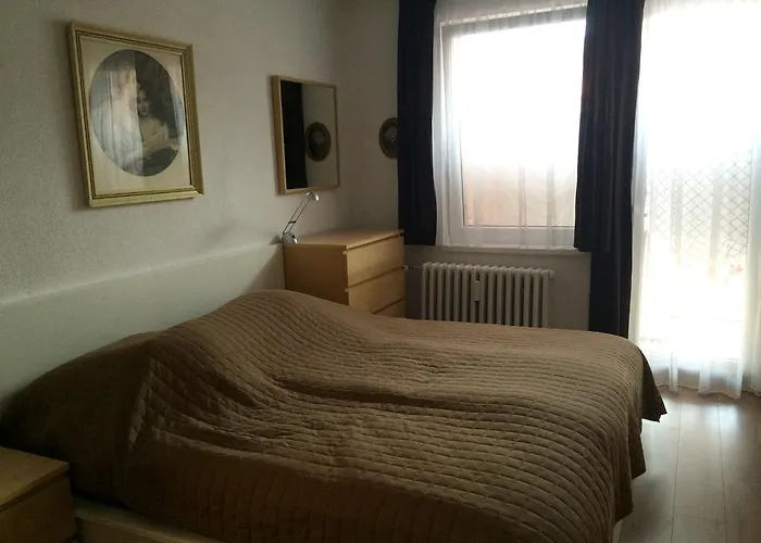 Elena Daire Kežmarok
